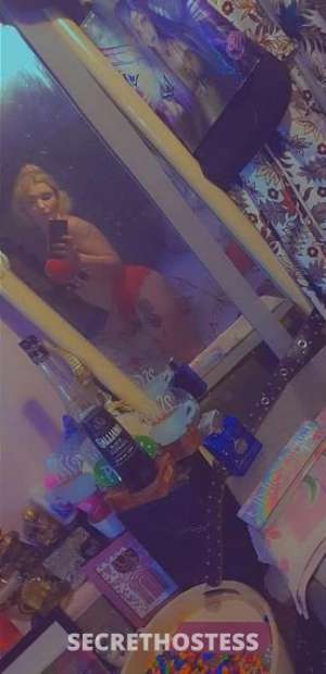 Stella Queen 32Yrs Old Escort Hobart Image - 5