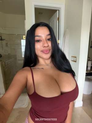 Hot freaky🍑💦 HMU SnapChat: emincoaching orxxxx-xxx-xxx 25 year old Escort in Mendocino County CA