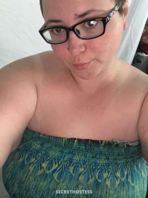 thick thigh girlie pop 25 year old Escort in Muncie IN