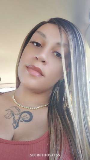 💖🔥💯 SuNsHiNe thee Anal Freak iS In Prescott 28 year old Escort in Prescott AZ