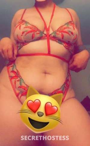 $100 QV $140 FS W Massage $200 All Above Special 1 Spot 38 year old Escort in Columbia SC
