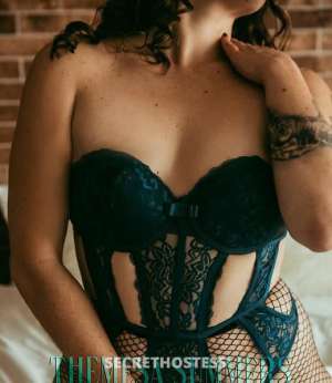 Themesa Summers 28Yrs Old Escort 162CM Tall Cariboo Image - 5