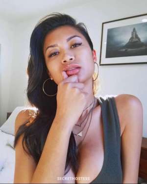 I’m available for fun and hookup both incall and 27 year old Escort in Flagstaff / Sedona AZ