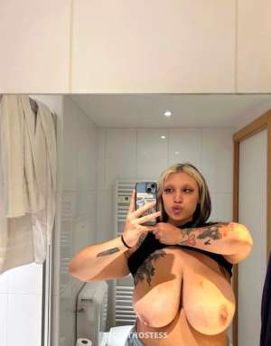 Tiesha 30Yrs Old Escort Lakeland FL Image - 1