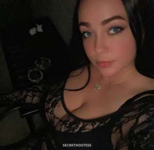 Tiffany 37Yrs Old Escort Trois Rivieres Image - 0