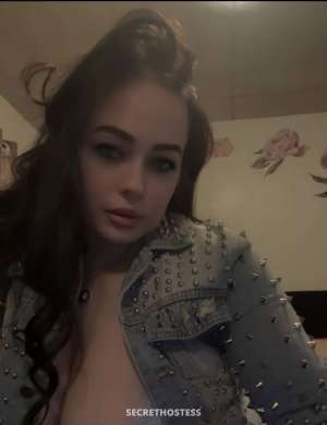 Tiffany 37Yrs Old Escort Trois Rivieres Image - 18