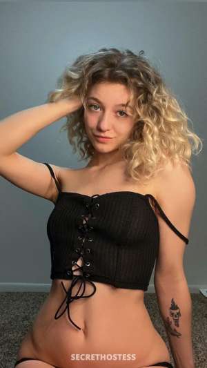 Escort 24 year old Escort in Grand Junction CO