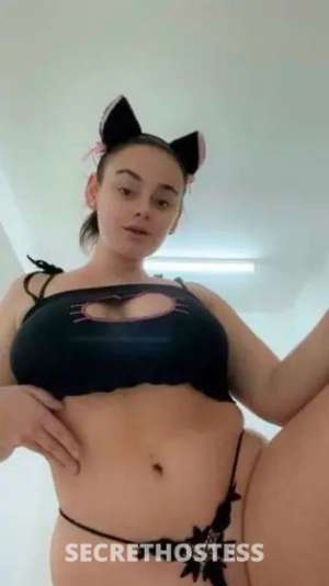 Tracy 26Yrs Old Escort Redding CA Image - 1
