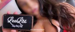 23 year old Canadian Escort in Thunder Bay 𝐓𝐇𝐢𝐂𝐊&amp