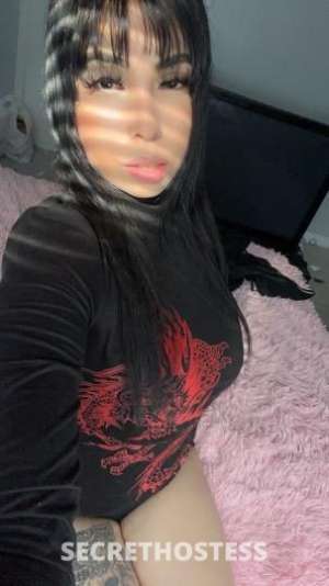 Everything you re looking for 24 year old Escort in Monterey CA