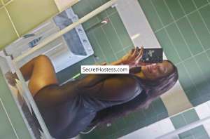 Varnie Lan 27Yrs Old Escort 55KG 179CM Tall Bangkok Image - 4