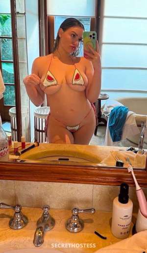 im down for full sex satisfaction Hit me up on phone: xxxx- 28 year old Escort in St. George UT