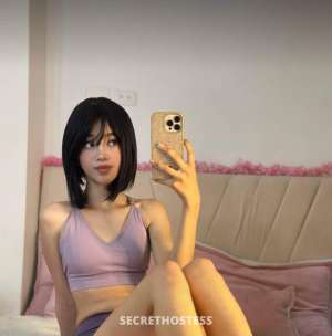 24 year old Asian Escort in Montreal Sweet Filipino Located in Longueuil give you best service