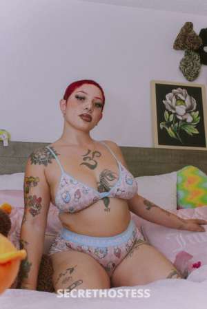 27 year old Escort in Reno NV I’m Vivian available for incall &amp; outcall service 
