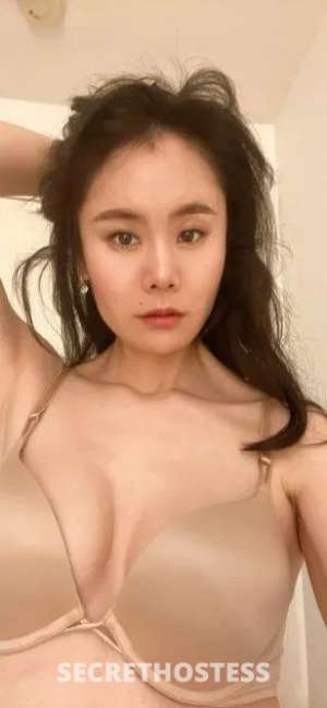 Special girl 24 year old Escort in Raleigh / Durham NC