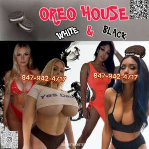 Extremely Dirty Nest With "BBFS" "CREAMPIE& 22 year old Escort in Chicago Falls IL