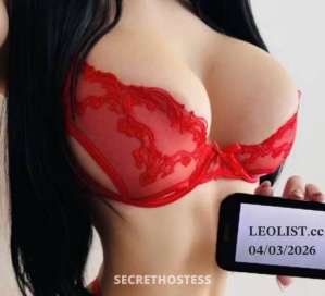 24 year old Caucasian Escort in Winnipeg dove james 24Yrs Old Caucasian Escort Winnipeg