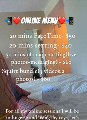 Petite, wet Latina OUTCALLS ONLY 23 year old Escort in Burlington