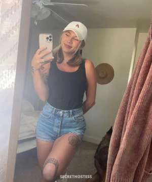 I’m available for🍆💦 in call out call and car 28 year old Escort in Delaware DE