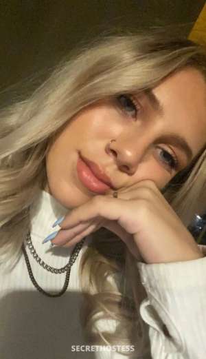 kimmie 28Yrs Old Escort 170CM Tall Delaware DE Image - 1
