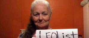 76 year old Caucasian Escort in Hamilton My naughty eyes send their own invitation from Hamilton