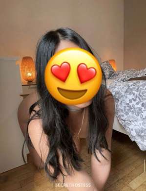 Sexy&amp;Petite😍 100% Real and amazing at what i do 26 year old Escort in Manhattan KS