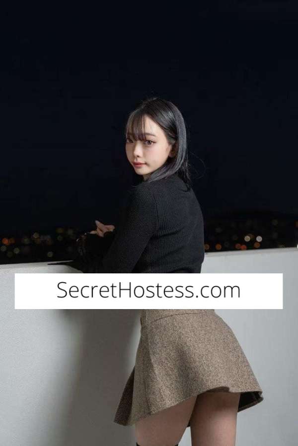 20Yrs Old Escort Size 6 162CM Tall Image - 4