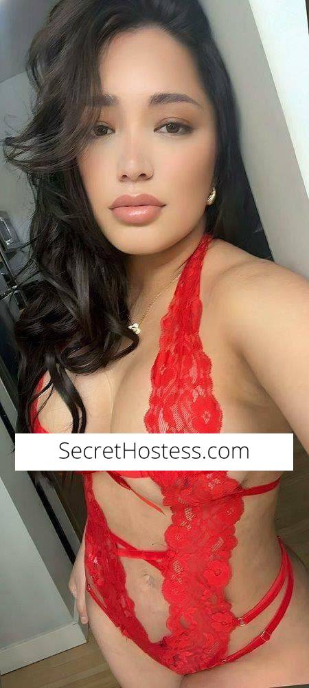 21Yrs Old Escort Gosford Image - 3