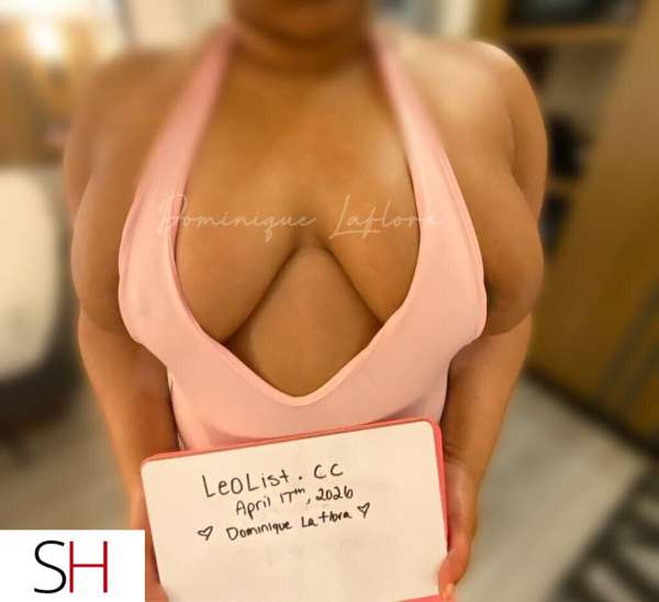 24Yrs Old Escort Windsor Image - 2