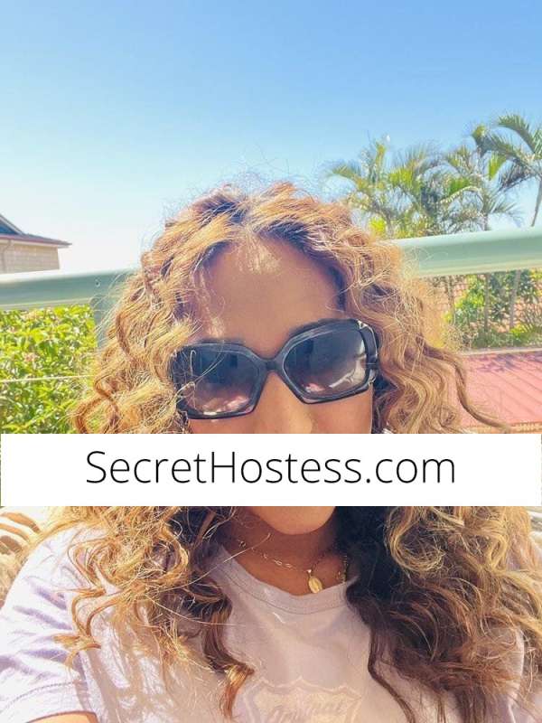 25Yrs Old Escort Size 10 Tweed Heads Image - 1