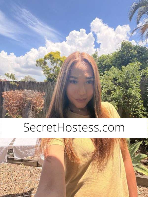 25Yrs Old Escort Size 10 Tweed Heads Image - 17