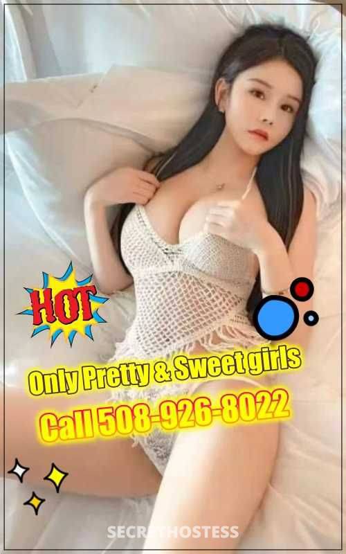 25Yrs Old Escort Worcester MA Image - 3