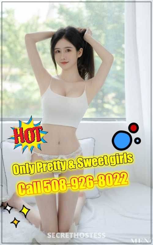 25Yrs Old Escort Worcester MA Image - 5