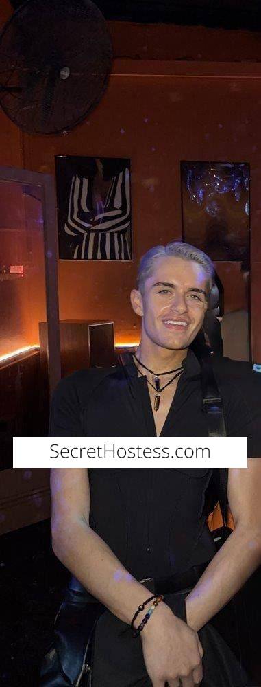25Yrs Old Escort Image - 14