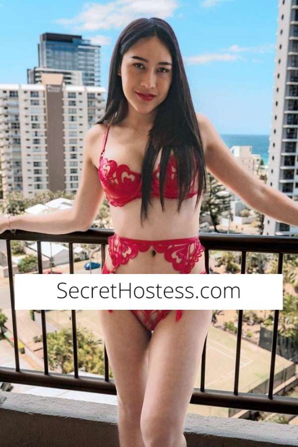 25Yrs Old Escort 68KG 177CM Tall Image - 19