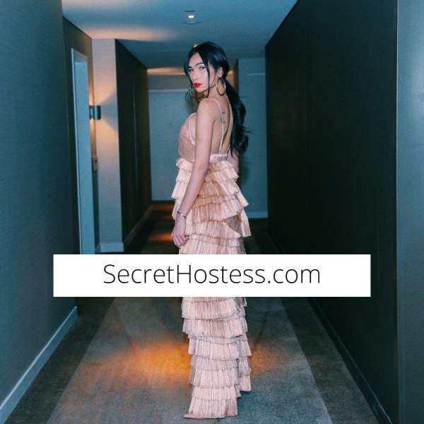 25Yrs Old Escort Size 6 178CM Tall Sydney Image - 5