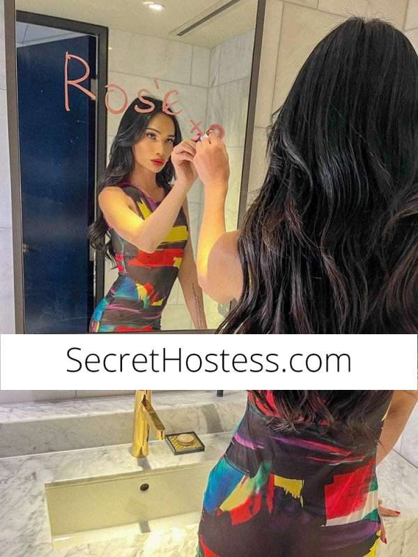 25Yrs Old Escort Size 6 178CM Tall Sydney Image - 27