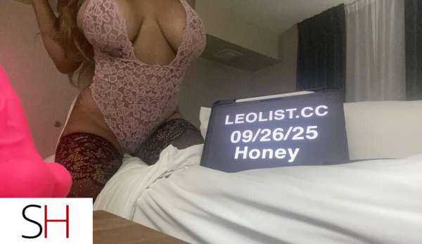 26Yrs Old Escort Windsor Image - 3