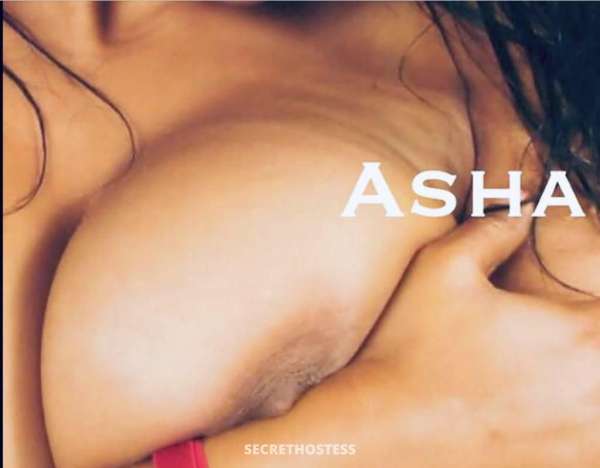 Asha 25Yrs Old Escort Abbotsford Image - 4