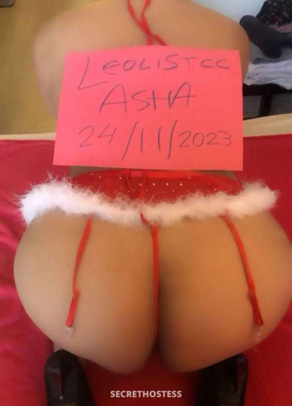 Asha 25Yrs Old Escort Abbotsford Image - 8