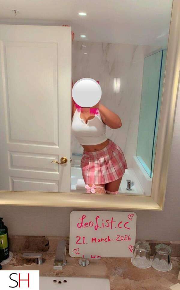 Meera 22Yrs Old Escort North Shore Image - 0