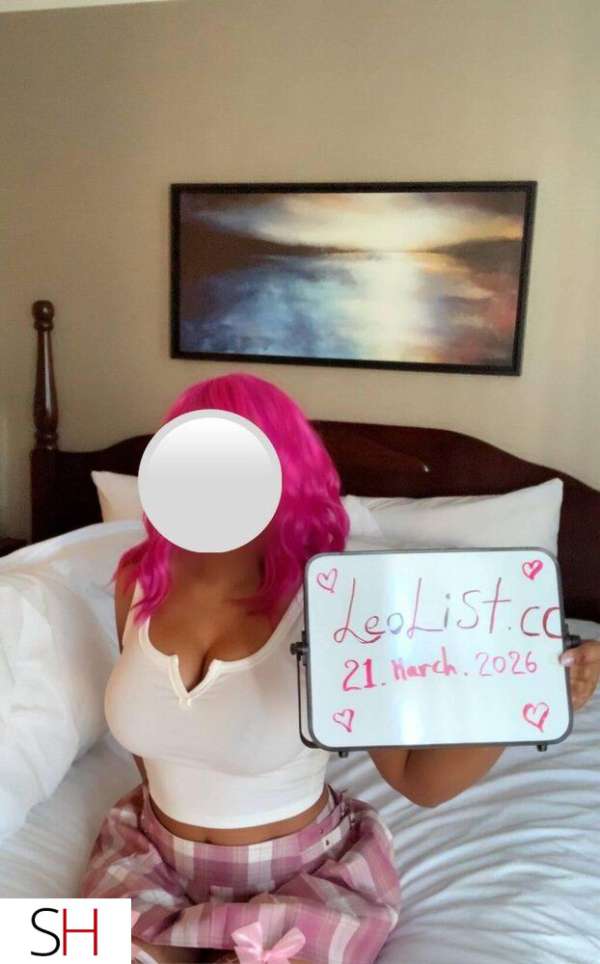 Meera 22Yrs Old Escort North Shore Image - 1