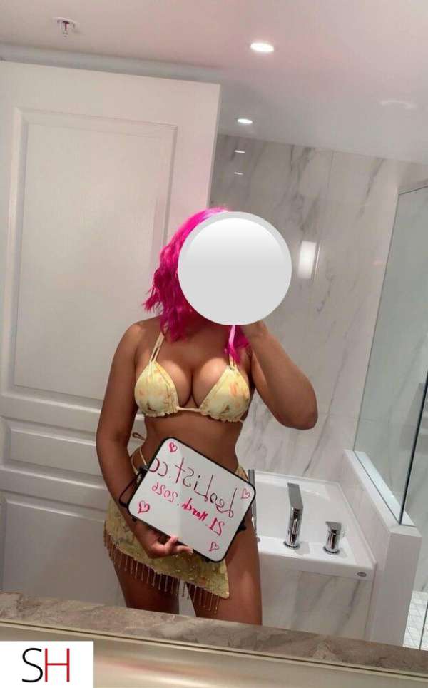 Meera 22Yrs Old Escort North Shore Image - 2
