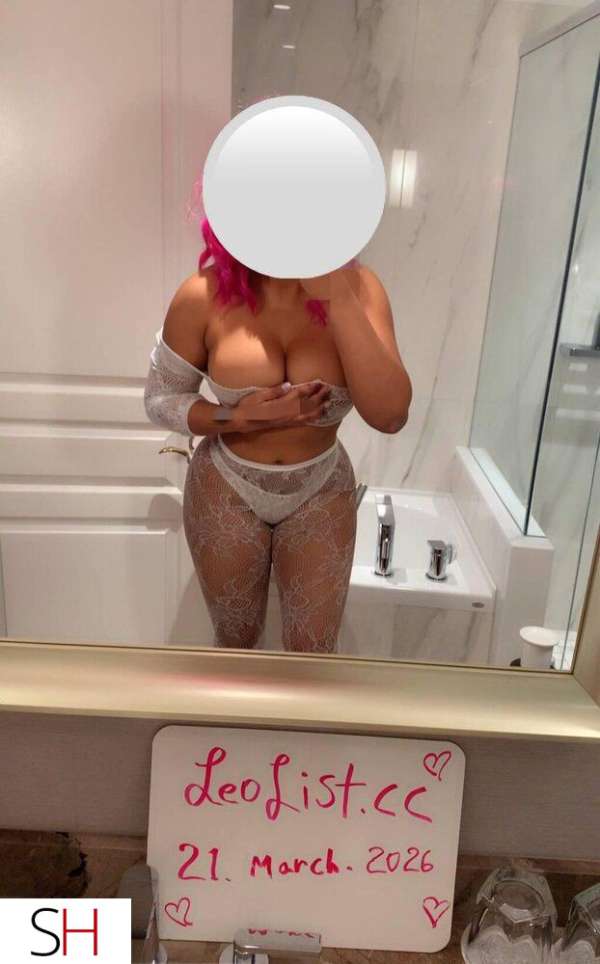 Meera 22Yrs Old Escort North Shore Image - 6