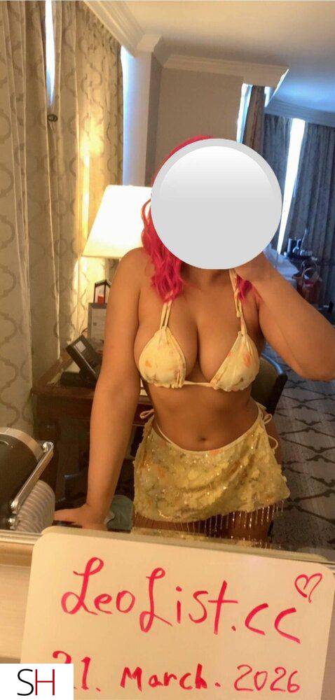 Meera 22Yrs Old Escort North Shore Image - 7