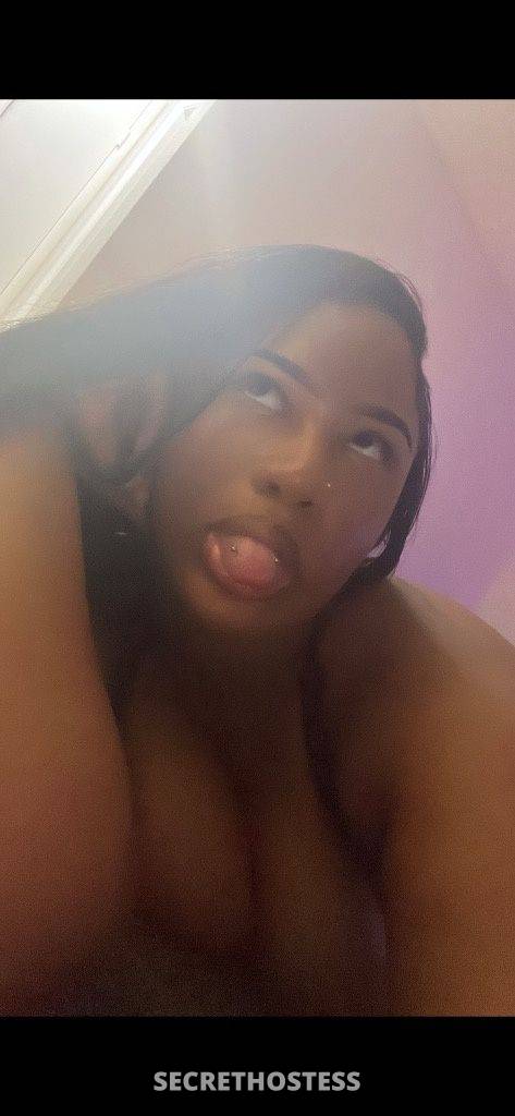 Rena 23Yrs Old Escort Anchorage AK Image - 0