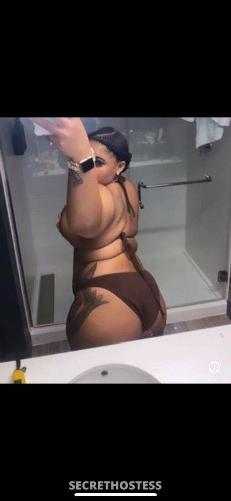 Rena 23Yrs Old Escort Anchorage AK Image - 4