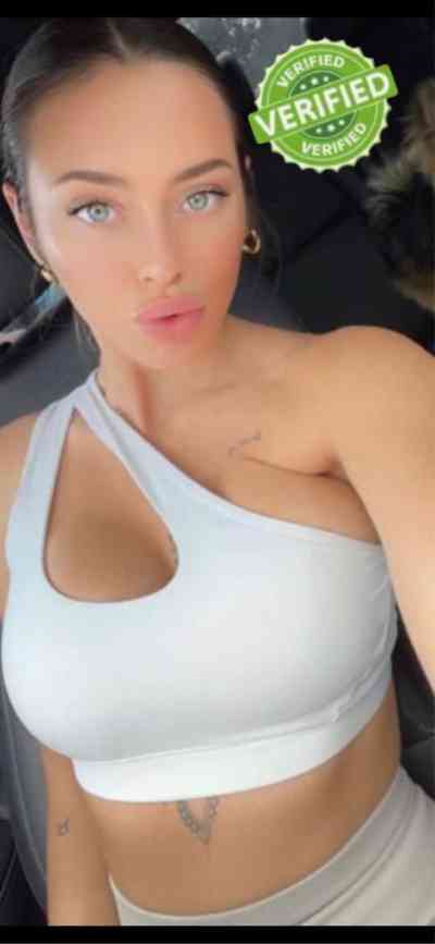 26Yrs Old Escort Guelph Image - 9