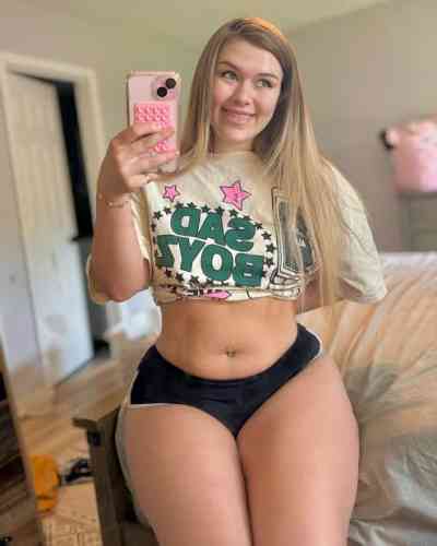 27 year old Escort in Launceston Available!For Naughty Funs with Matureminds, Full 