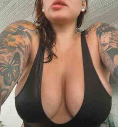 26 year old Escort in Reno CA Telegram :xxxx-xxx-xxx, No: xxxx-xxx-xxx, WhatsApp: ‪+1